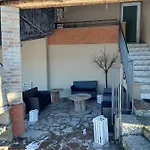 La Bedolla '41 Tortona