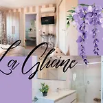 Bed & Breakfast La Bedolla '41