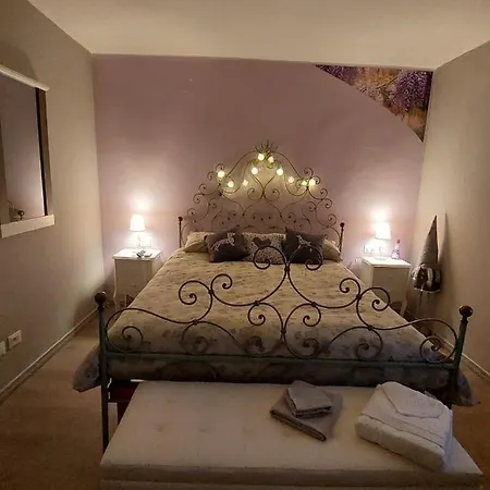 La Bedolla '41 3* Tortona