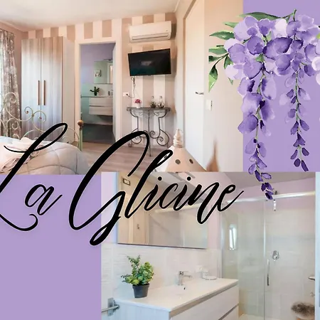 Frühstückspension La Bedolla '41